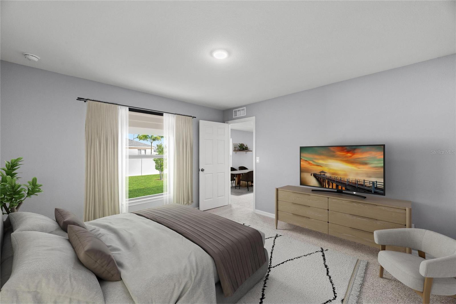 CITRUS SPGS UNIT 23 - Residential