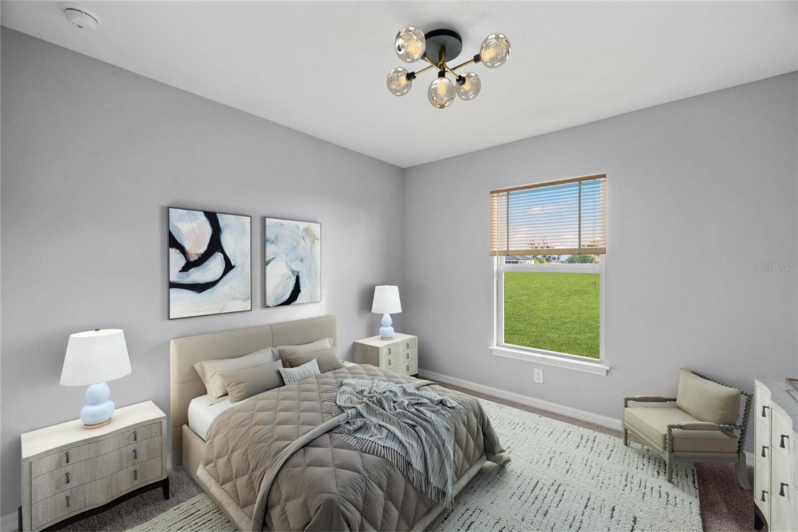 CITRUS SPGS UNIT 23 - Residential