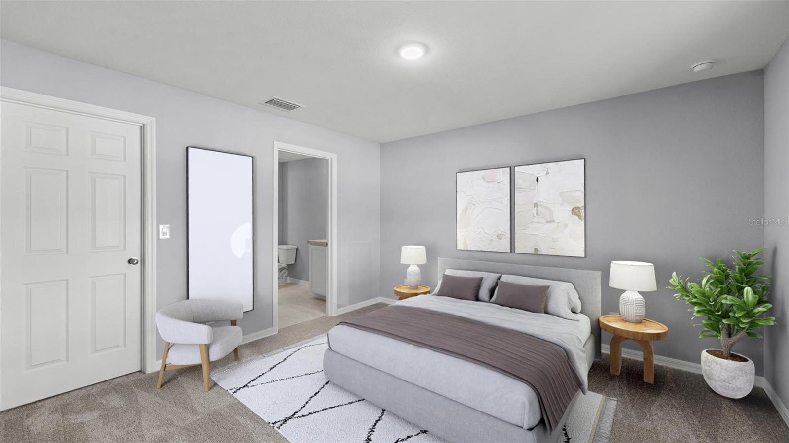 CITRUS SPGS UNIT 23 - Residential