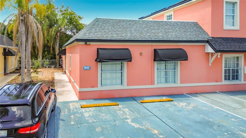 Photo of 1008 Universal Rest Place, Kissimmee, FL 34744 (MLS # S5149175)