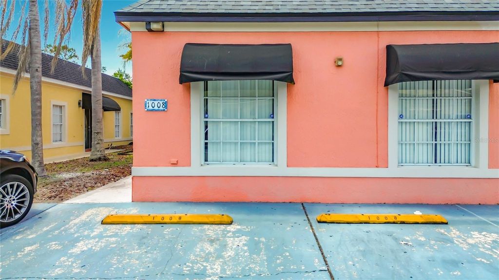 Photo of 1008 Universal Rest Place, Kissimmee, FL 34744 (MLS # S5149175)