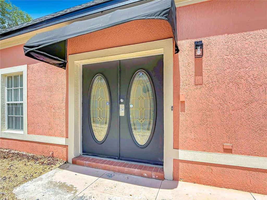 Photo of 1008 Universal Rest Place, Kissimmee, FL 34744 (MLS # S5149175)