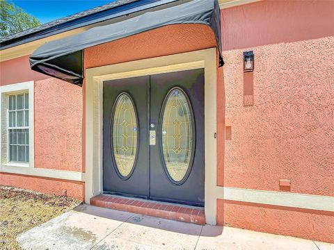Photo of 1008 Universal Rest Place, Kissimmee, FL 34744 (MLS # S5149175)