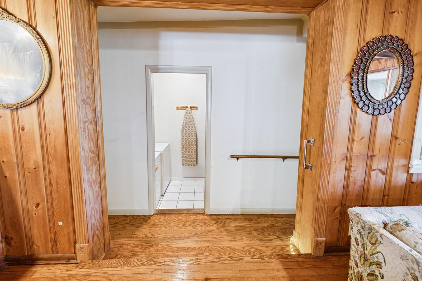 SEHEMA BEACH - Residential