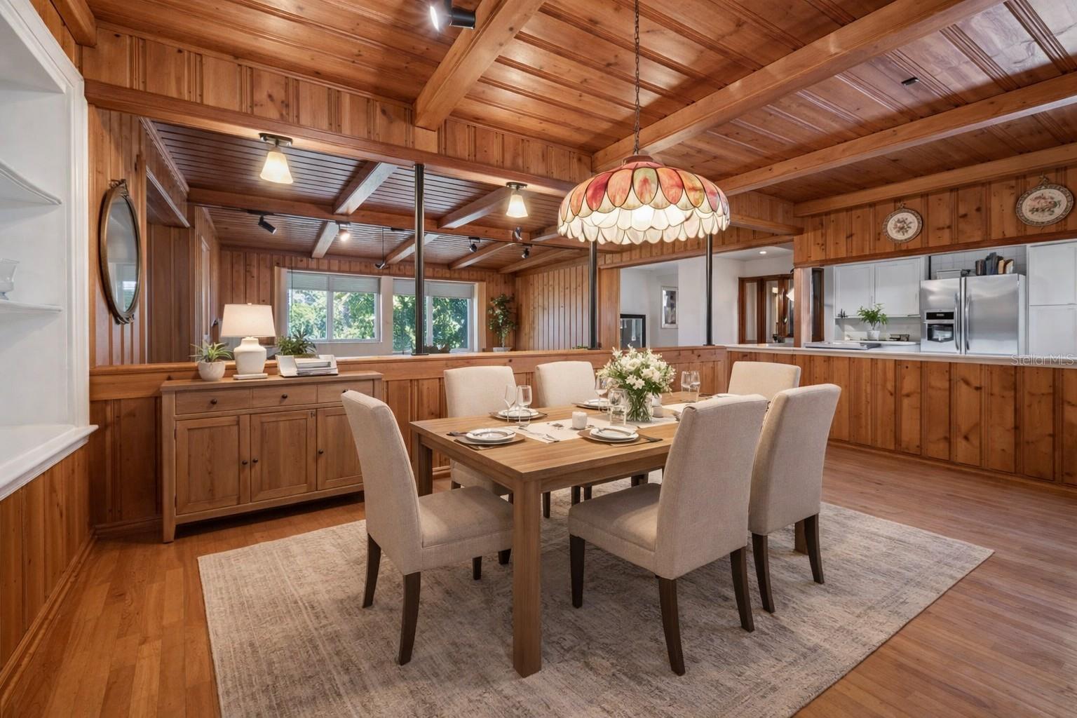 SEHEMA BEACH - Residential