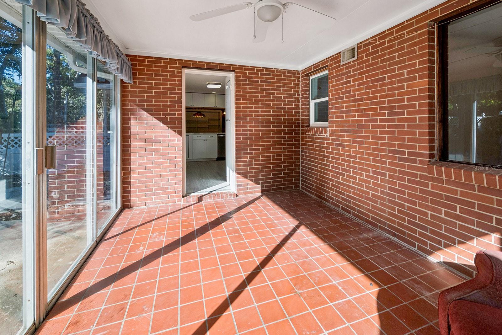 SEHEMA BEACH - Residential