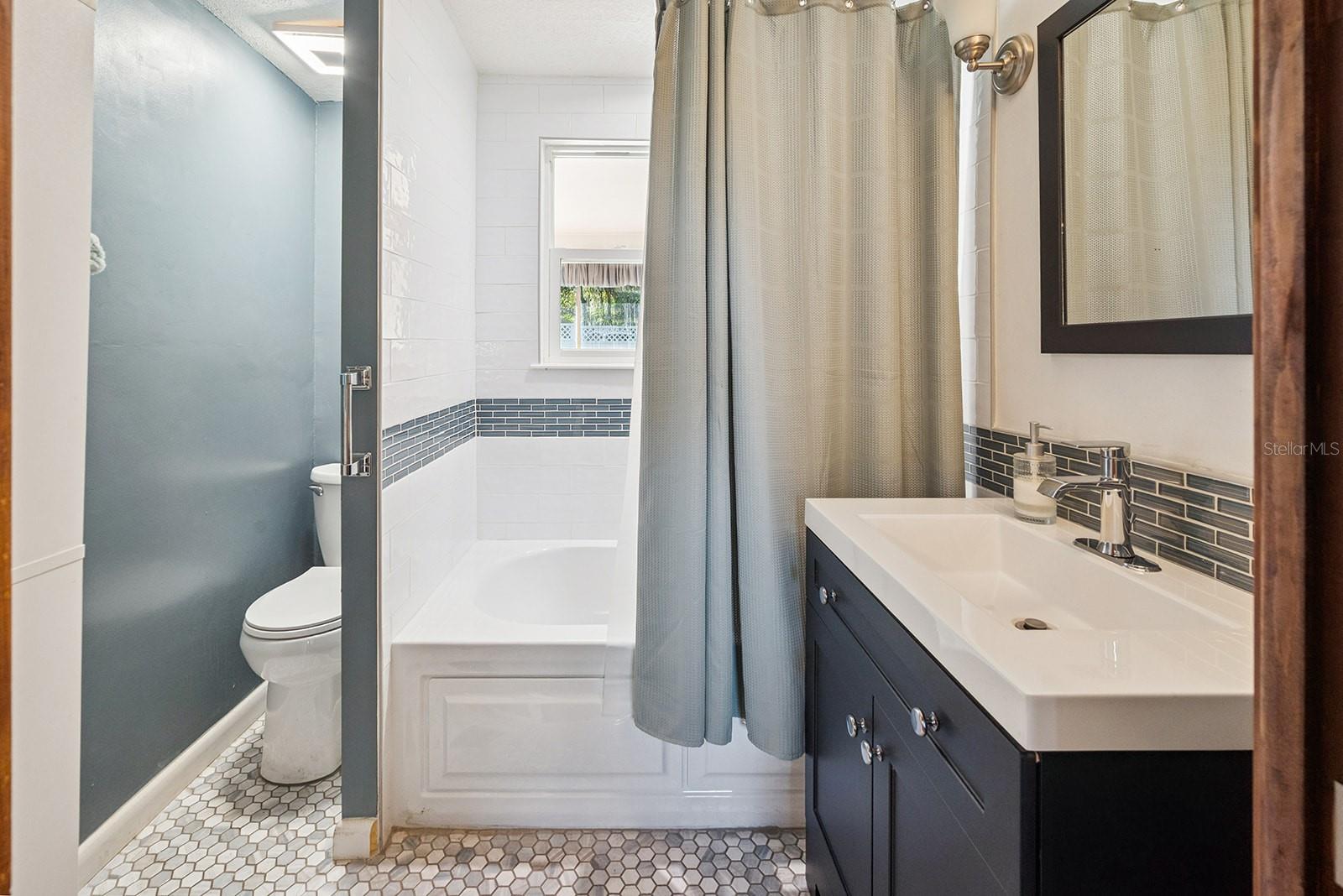 SEHEMA BEACH - Residential