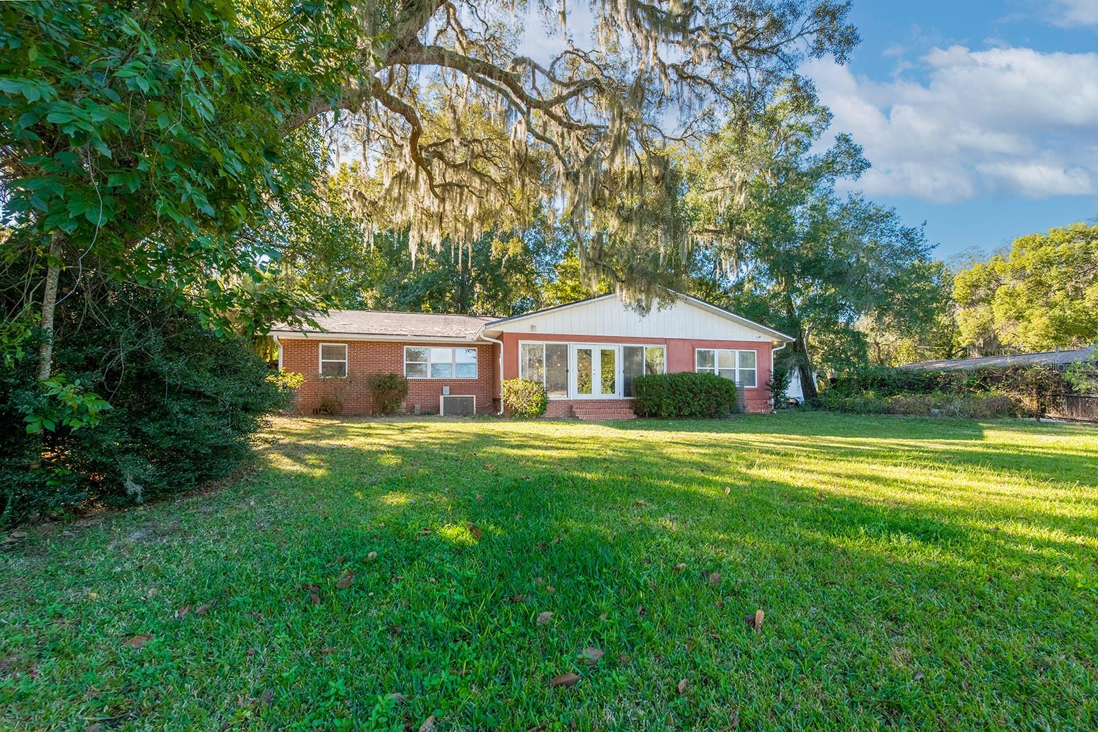 SEHEMA BEACH - Residential