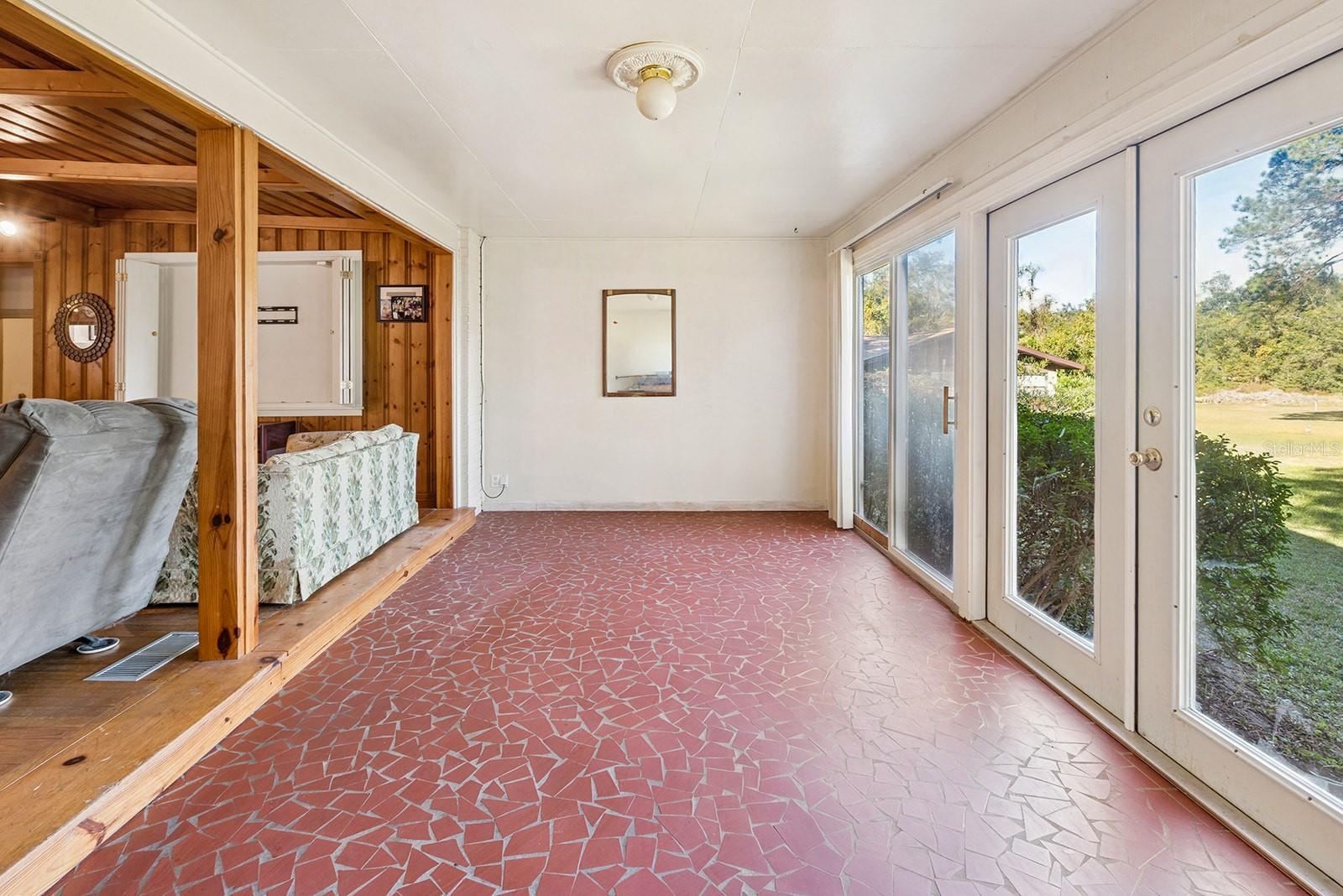 SEHEMA BEACH - Residential