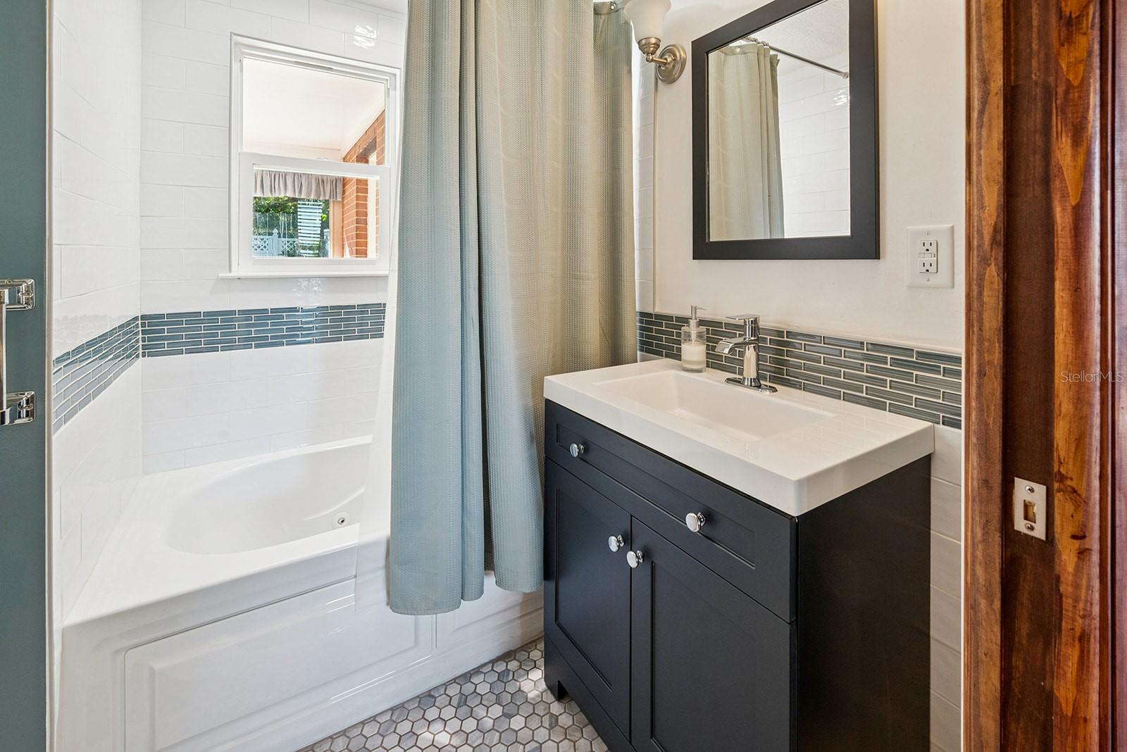 SEHEMA BEACH - Residential