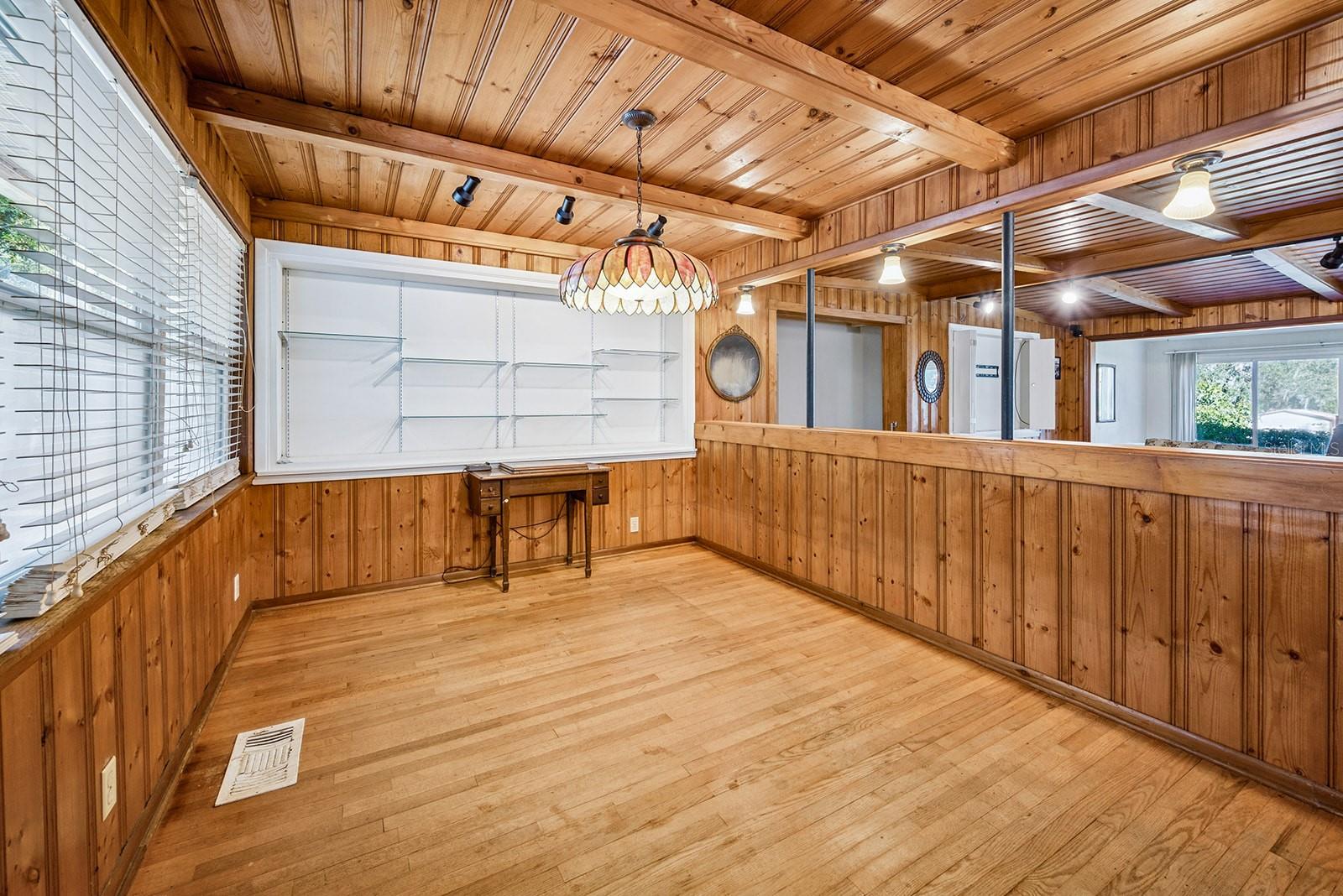 SEHEMA BEACH - Residential