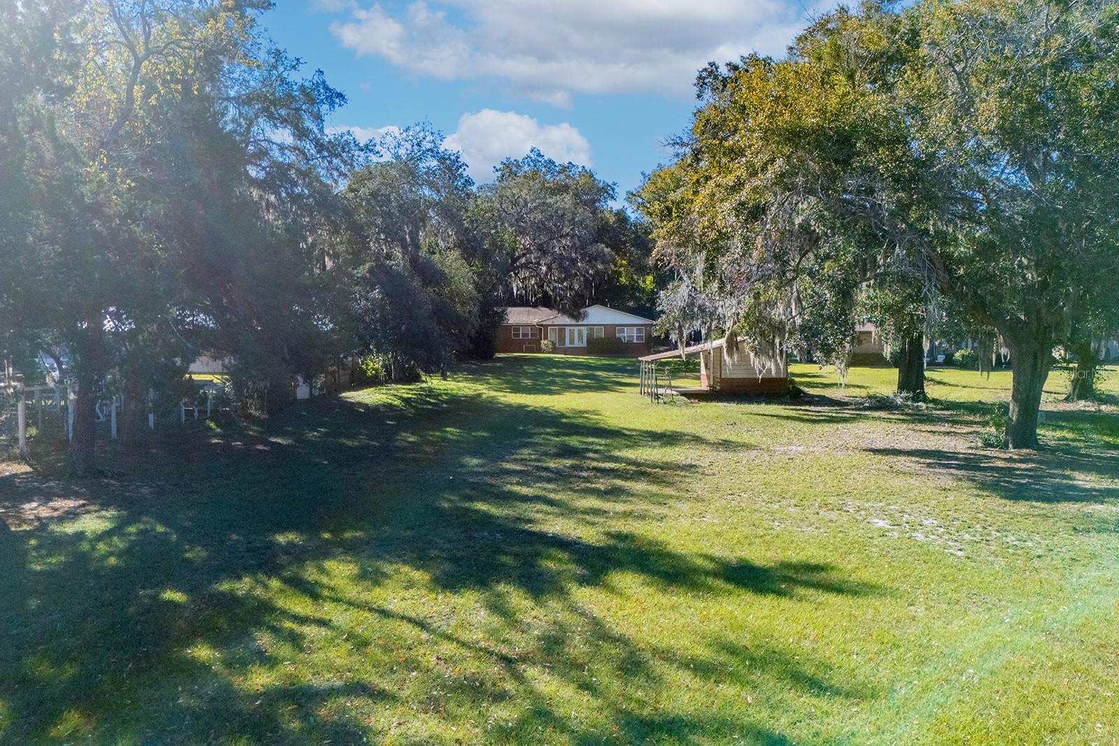 SEHEMA BEACH - Residential