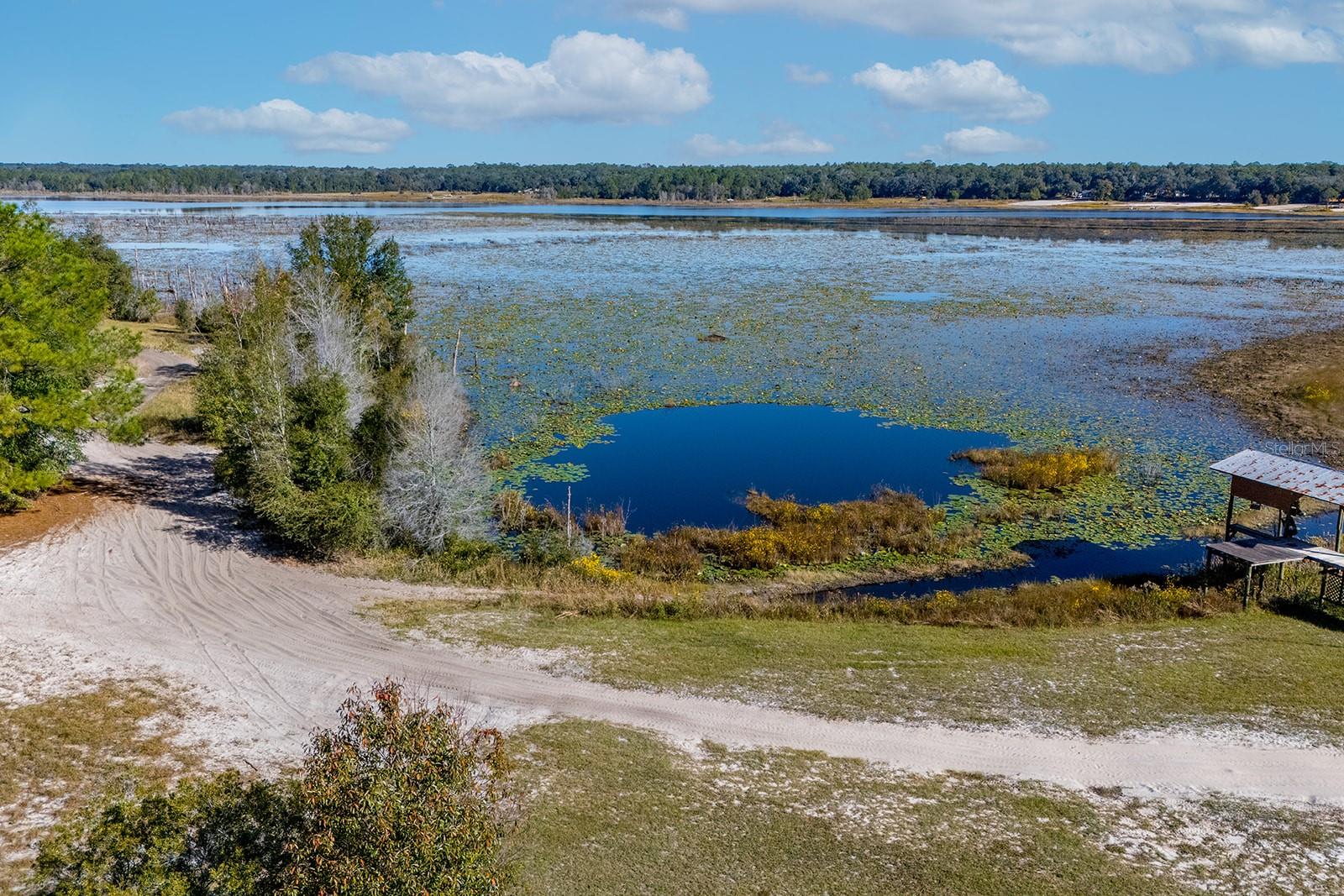 SEHEMA BEACH - Residential