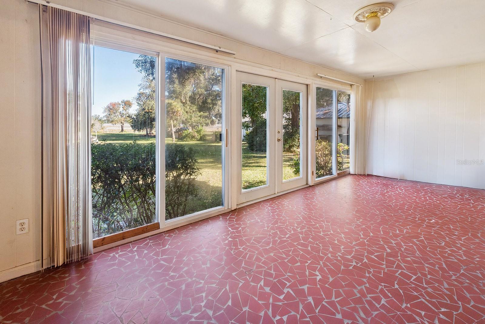 SEHEMA BEACH - Residential