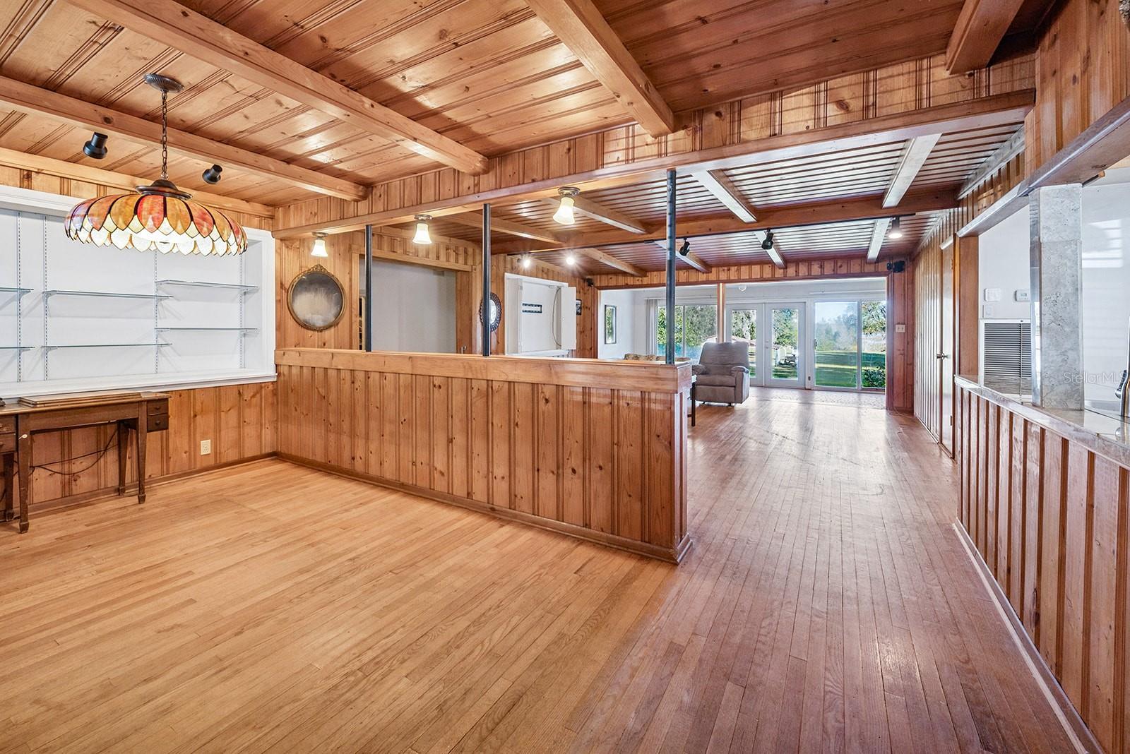 SEHEMA BEACH - Residential