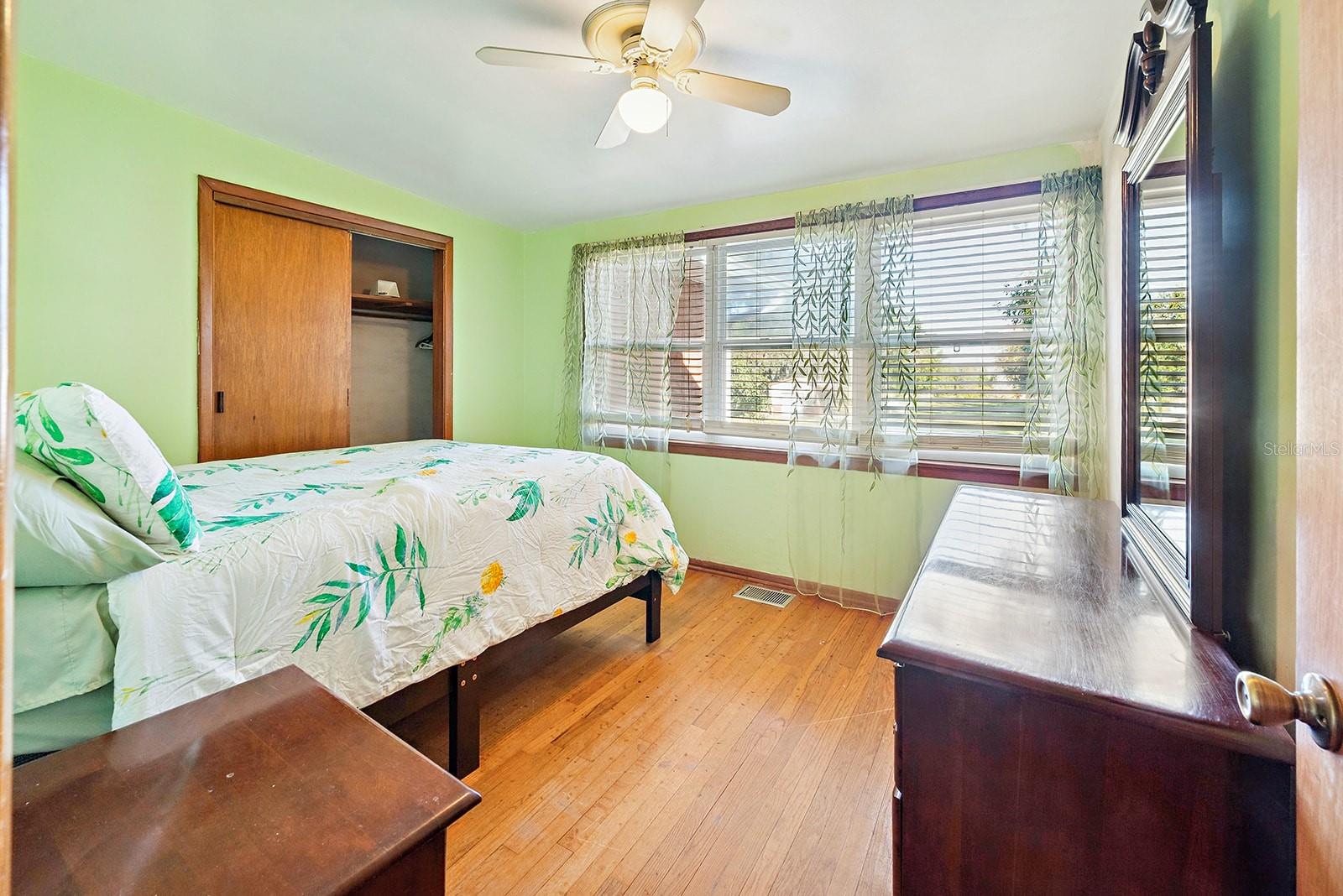 SEHEMA BEACH - Residential