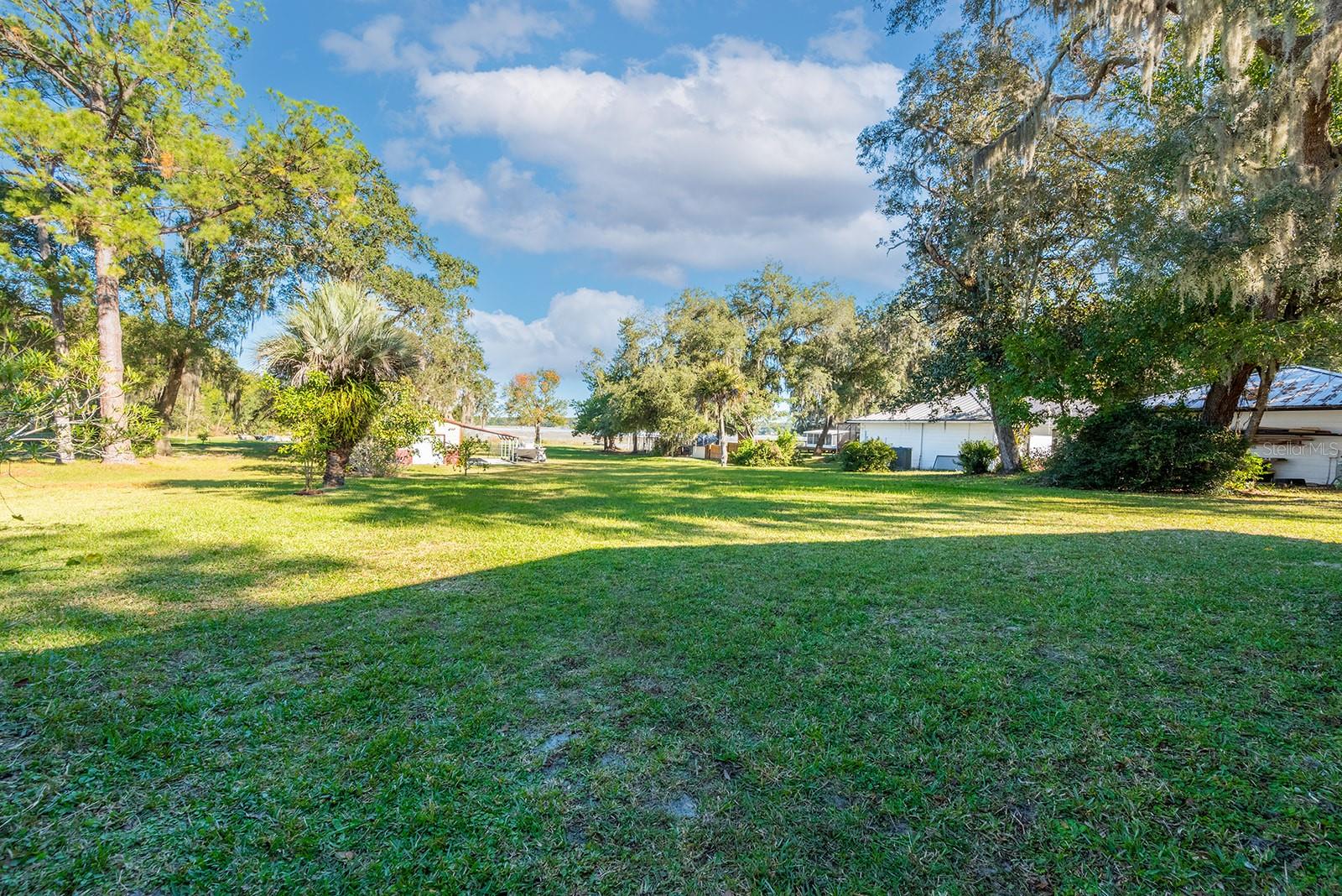 SEHEMA BEACH - Residential