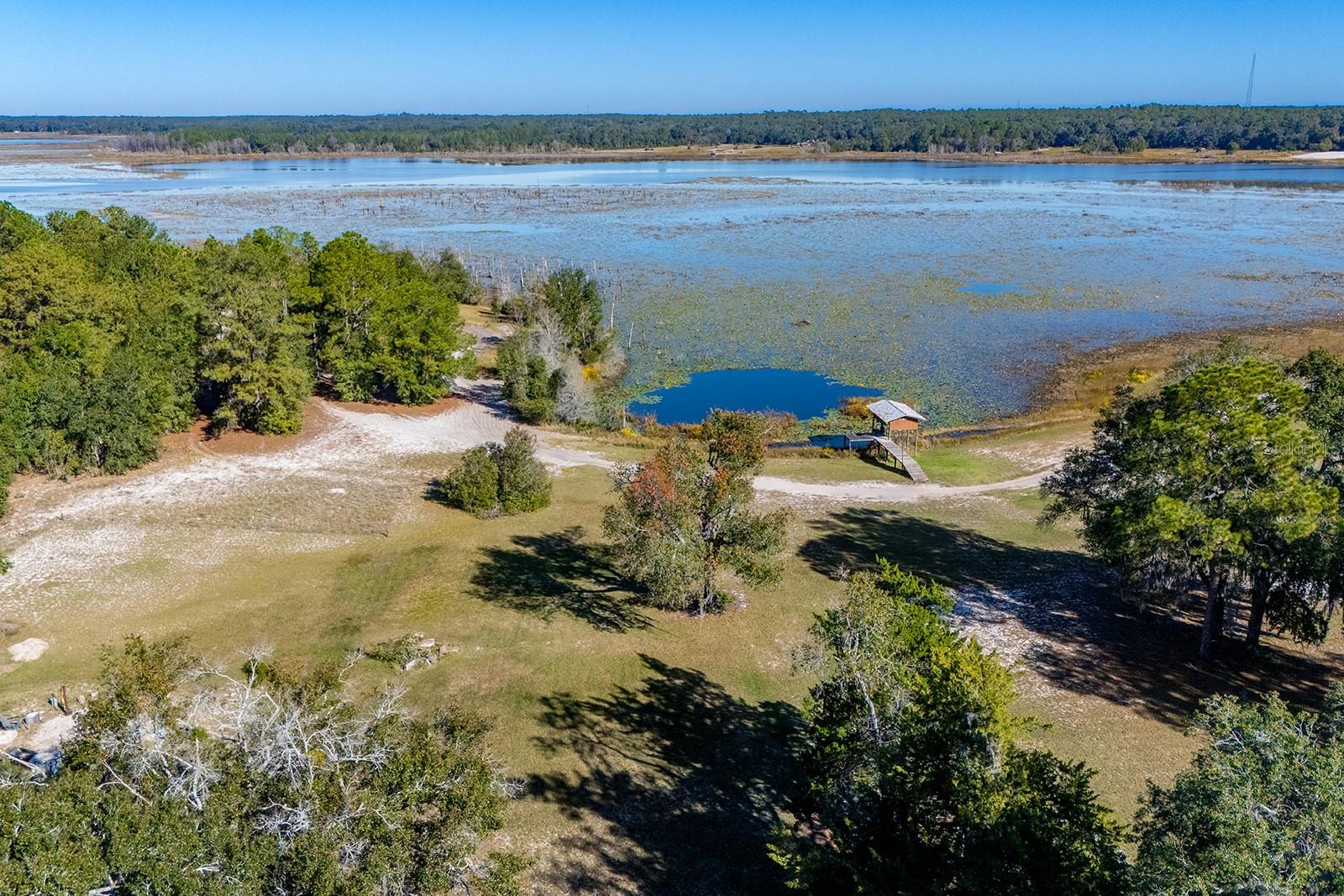 SEHEMA BEACH - Residential