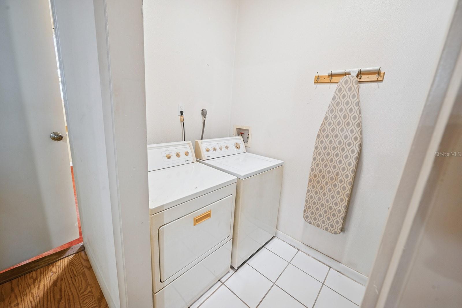 SEHEMA BEACH - Residential