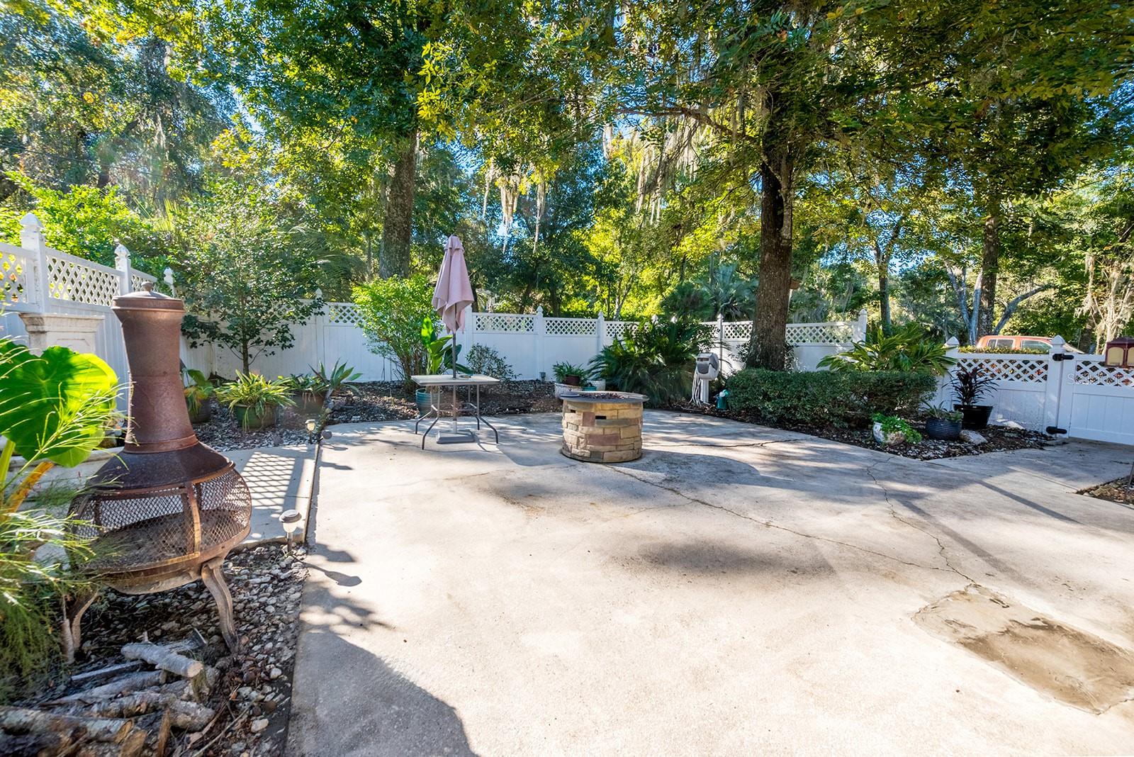 SEHEMA BEACH - Residential