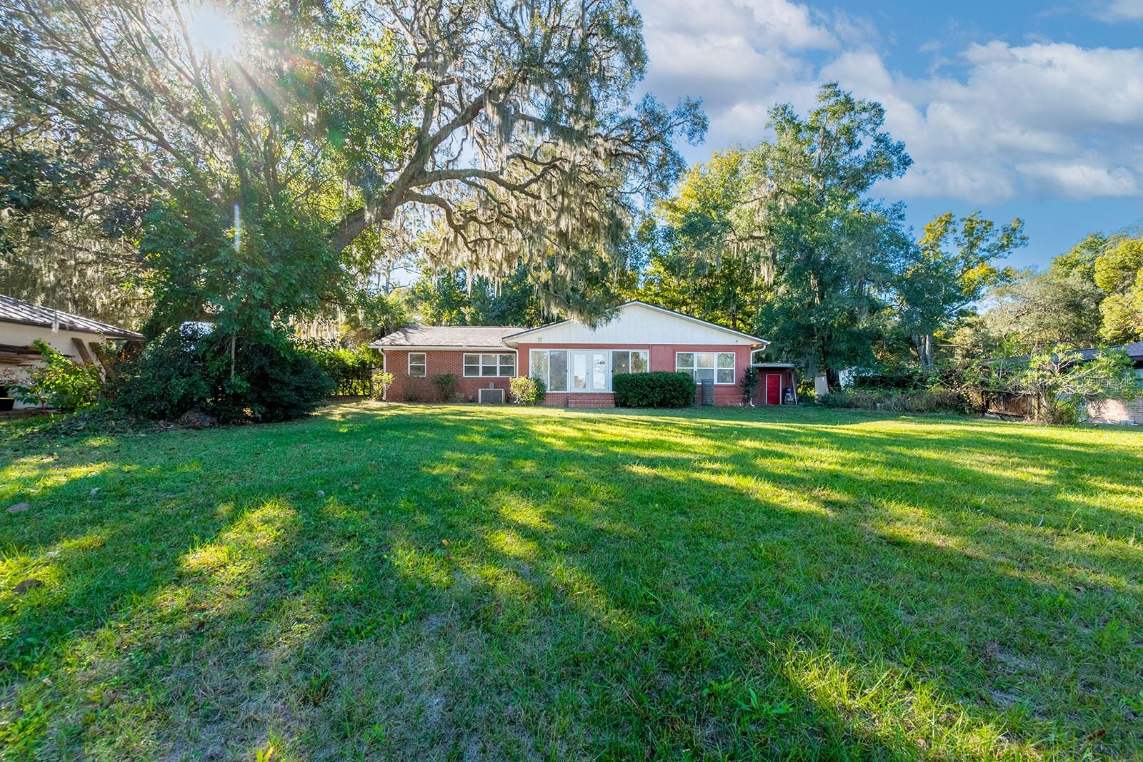 SEHEMA BEACH - Residential