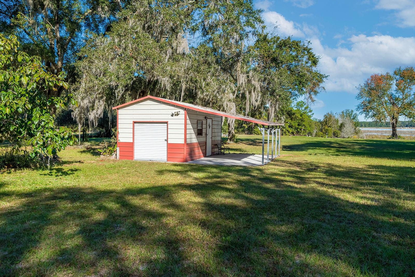 SEHEMA BEACH - Residential