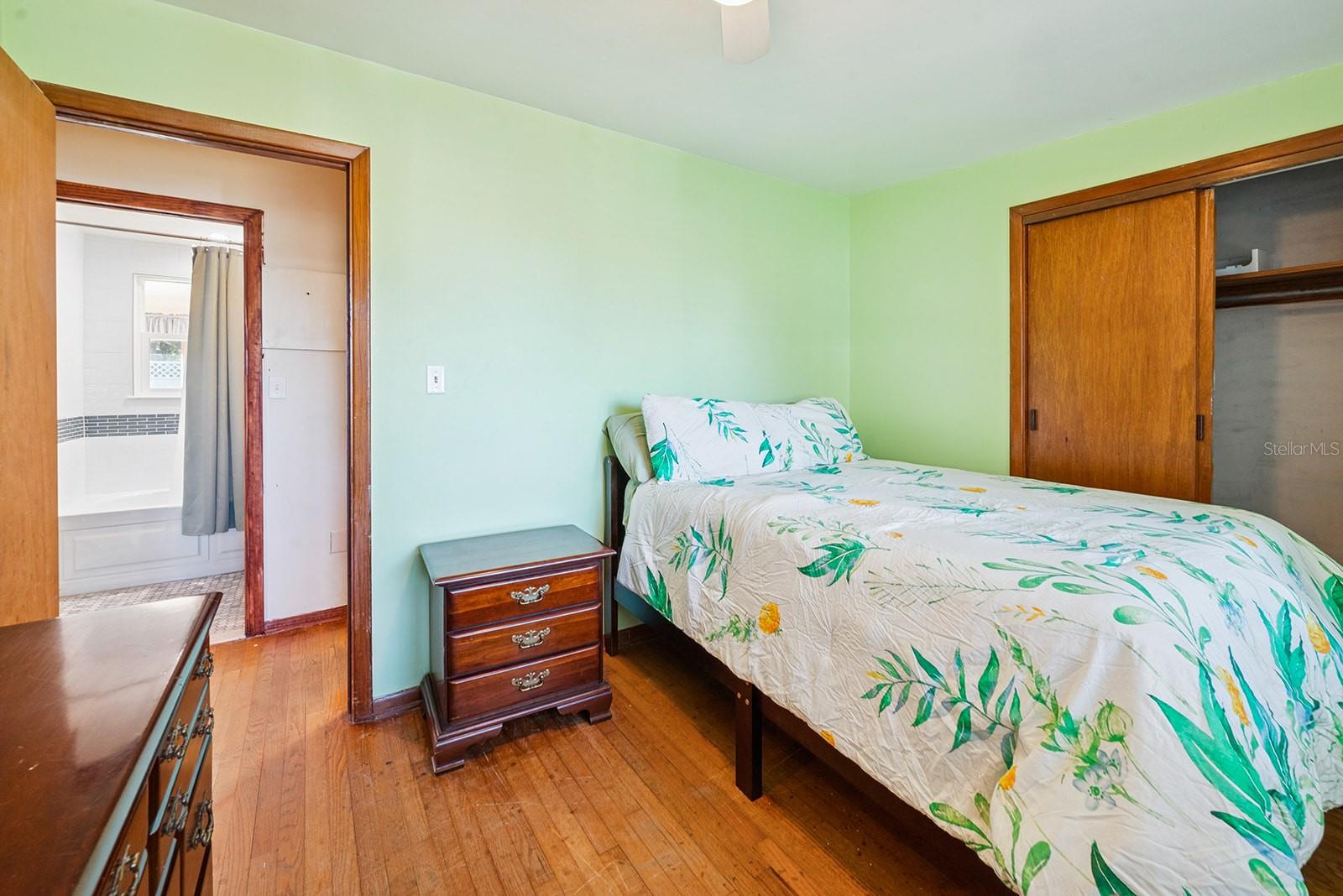 SEHEMA BEACH - Residential