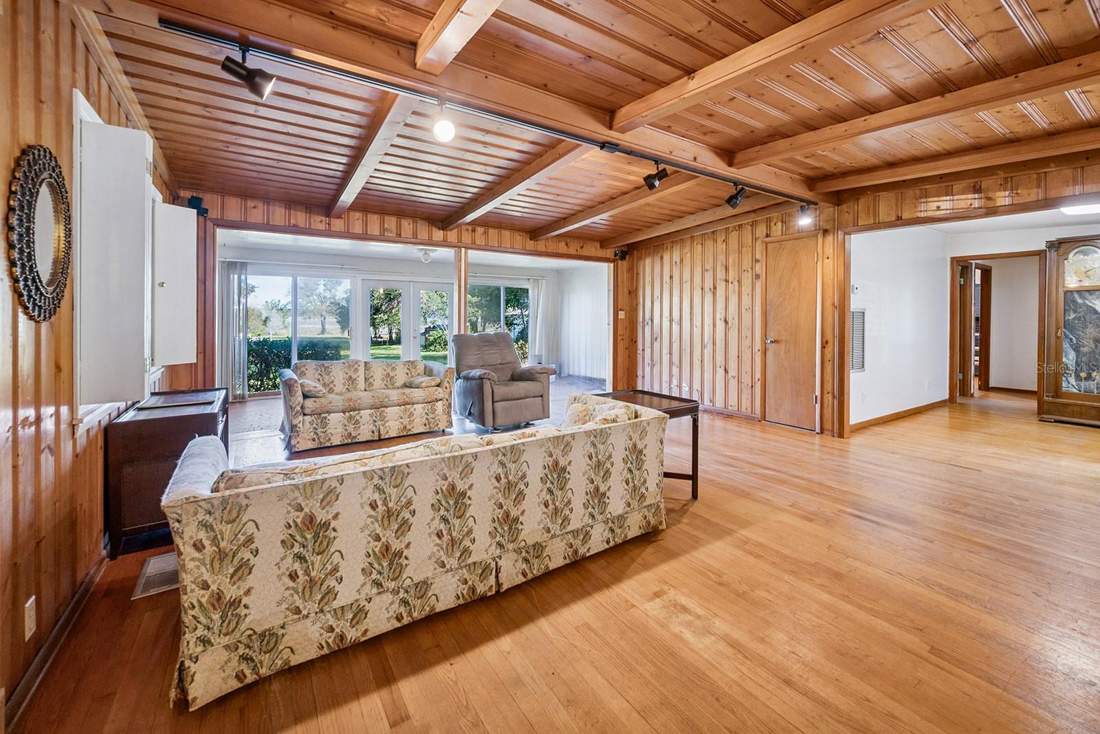 SEHEMA BEACH - Residential