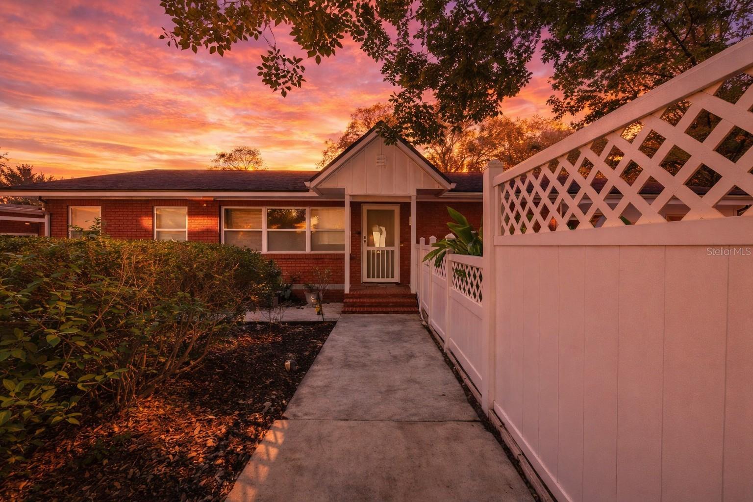 SEHEMA BEACH - Residential