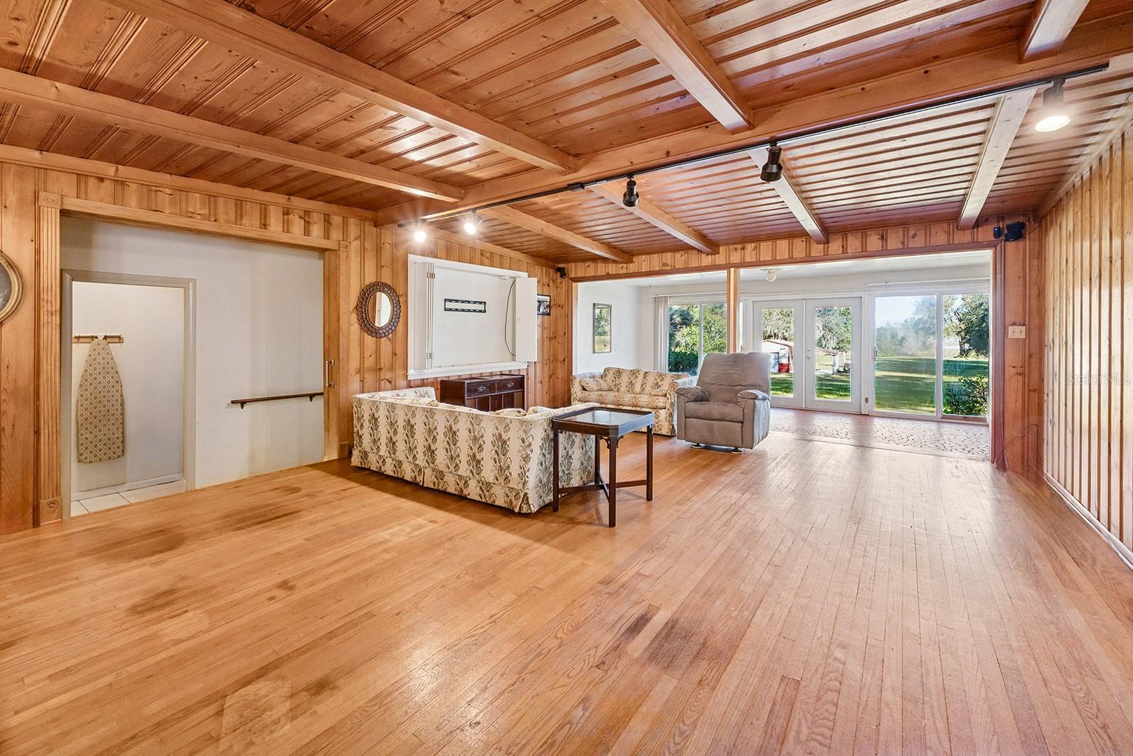 SEHEMA BEACH - Residential