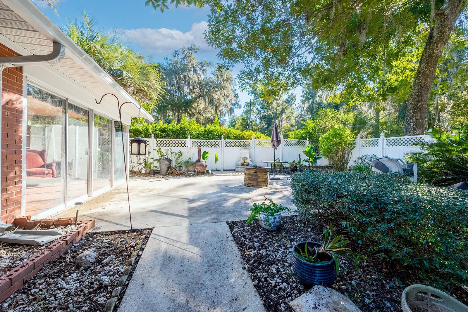 SEHEMA BEACH - Residential