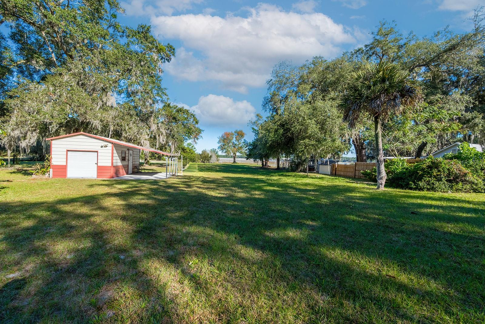 SEHEMA BEACH - Residential