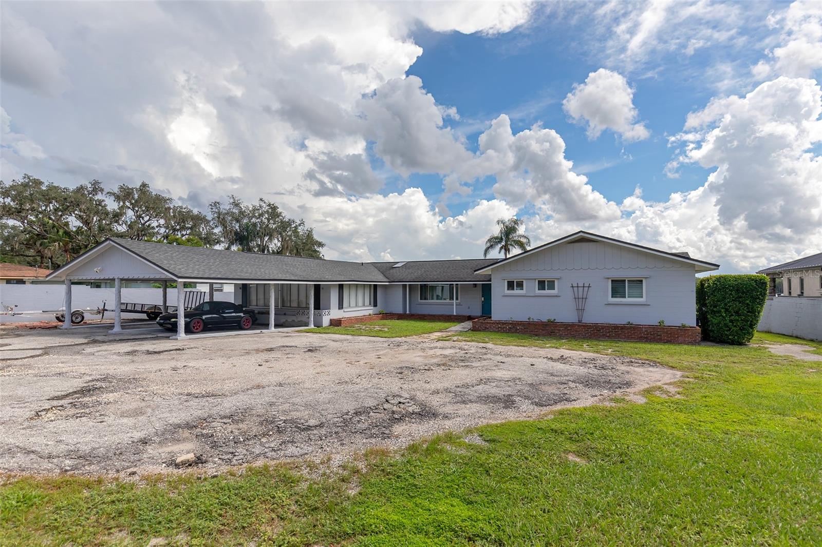 190 E FAITH TERRACE