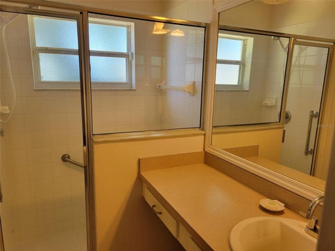 Tiny photo for 2160 Addison Avenue, Clermont, FL 34711 (MLS # O6437237)