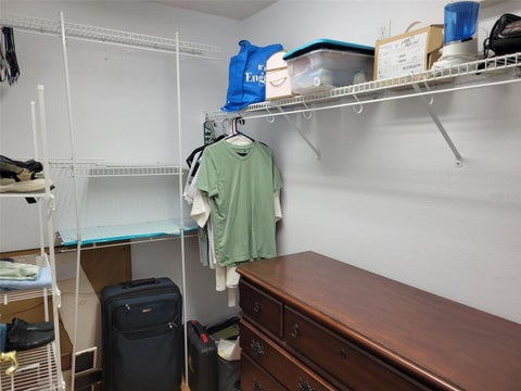 Tiny photo for 2160 Addison Avenue, Clermont, FL 34711 (MLS # O6437237)
