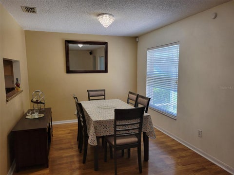 Tiny photo for 2160 Addison Avenue, Clermont, FL 34711 (MLS # O6437237)