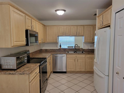 Tiny photo for 2160 Addison Avenue, Clermont, FL 34711 (MLS # O6437237)