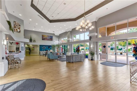 Tiny photo for 2160 Addison Avenue, Clermont, FL 34711 (MLS # O6437237)