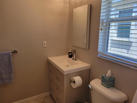 Tiny photo for 2160 Addison Avenue, Clermont, FL 34711 (MLS # O6437237)