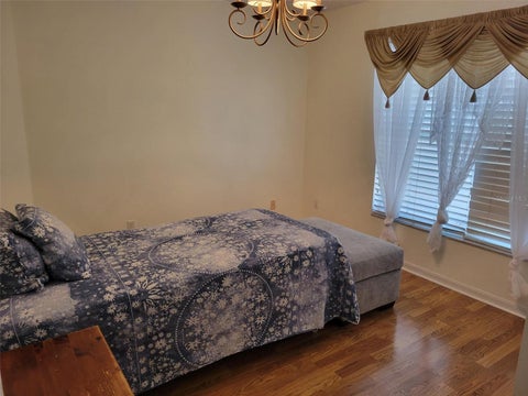 Tiny photo for 2160 Addison Avenue, Clermont, FL 34711 (MLS # O6437237)