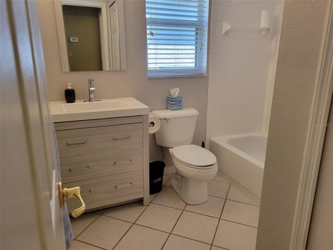 Tiny photo for 2160 Addison Avenue, Clermont, FL 34711 (MLS # O6437237)