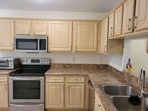 Tiny photo for 2160 Addison Avenue, Clermont, FL 34711 (MLS # O6437237)