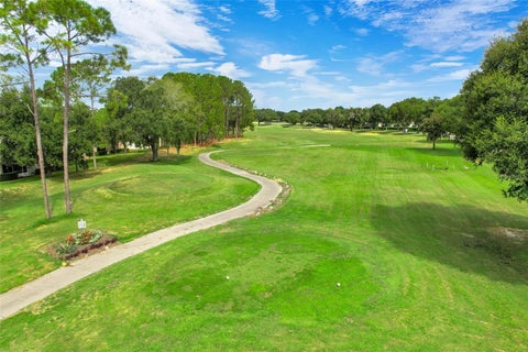 Tiny photo for 2160 Addison Avenue, Clermont, FL 34711 (MLS # O6437237)