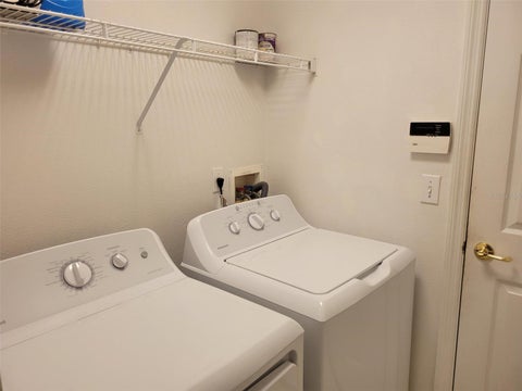 Tiny photo for 2160 Addison Avenue, Clermont, FL 34711 (MLS # O6437237)