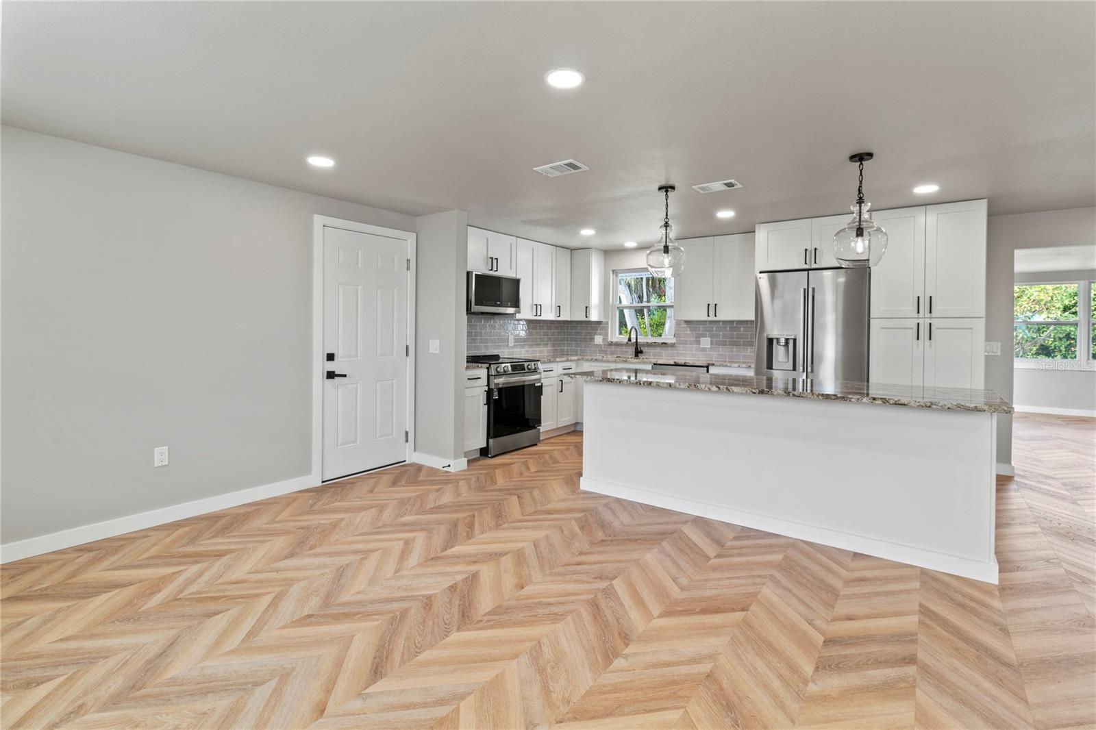 BAY PALMS ADD - Residential