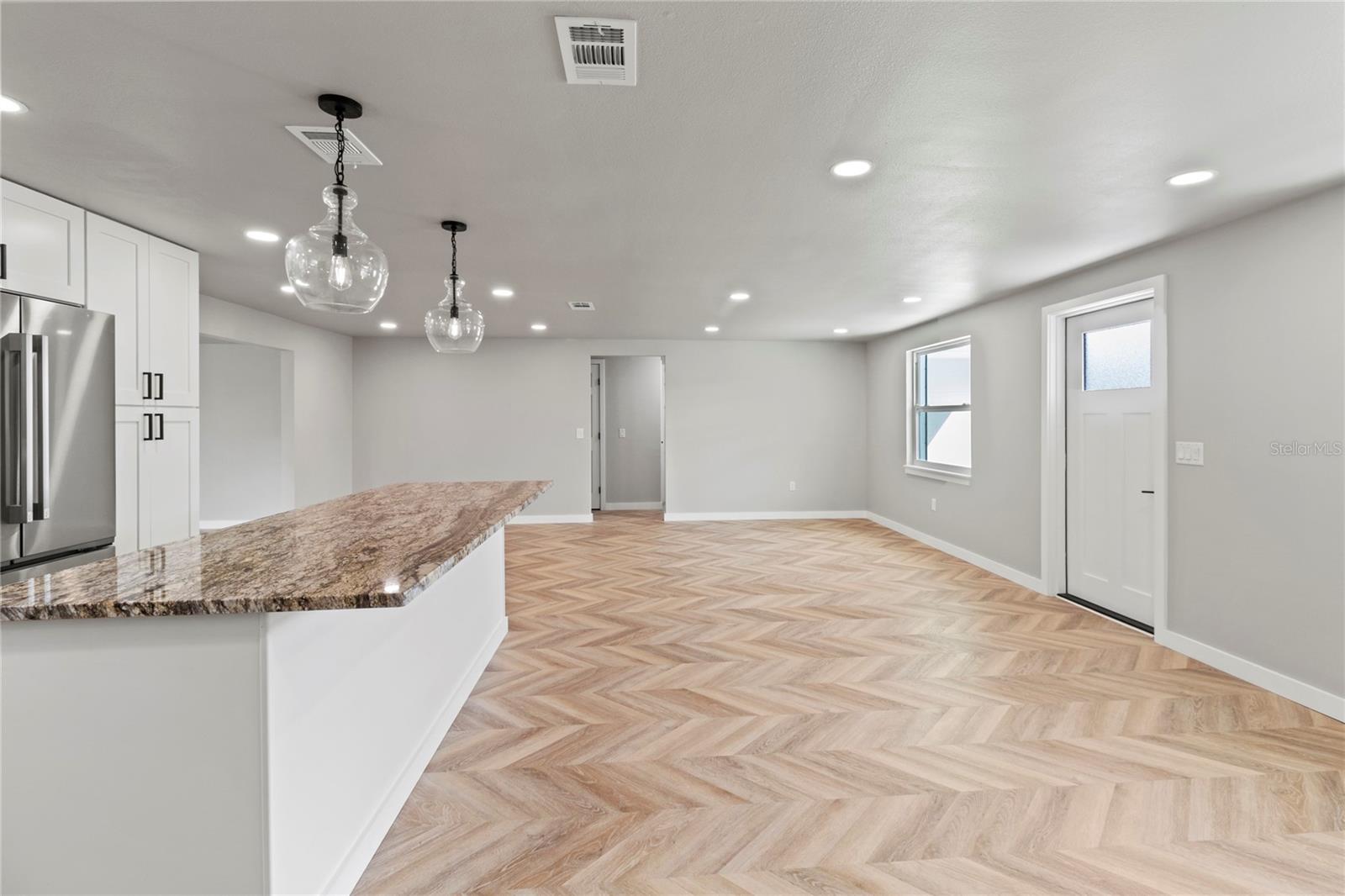 BAY PALMS ADD - Residential