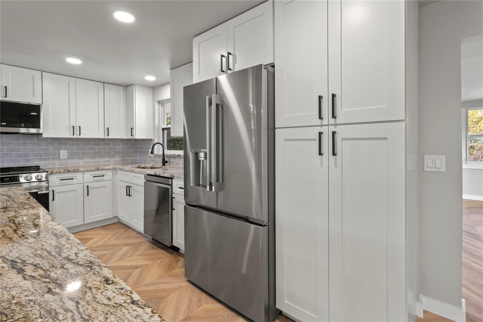 BAY PALMS ADD - Residential