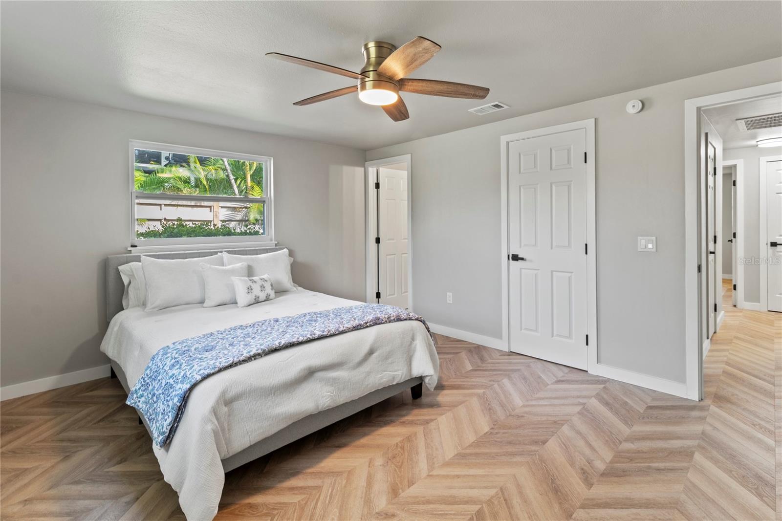 BAY PALMS ADD - Residential