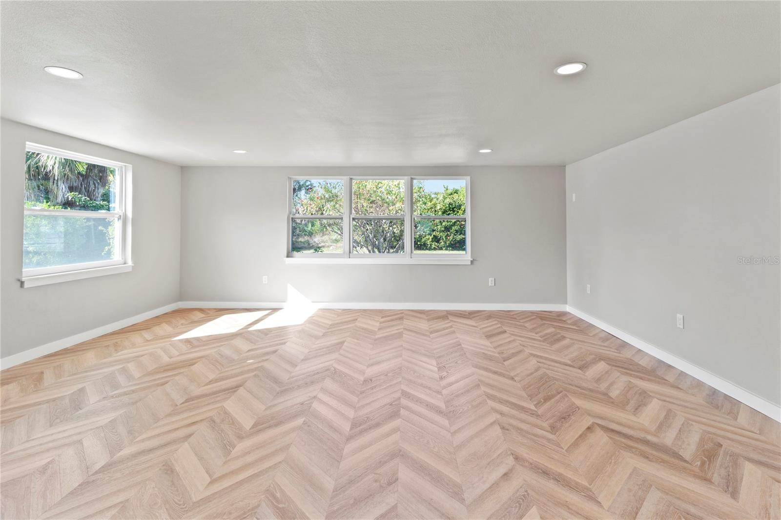 BAY PALMS ADD - Residential