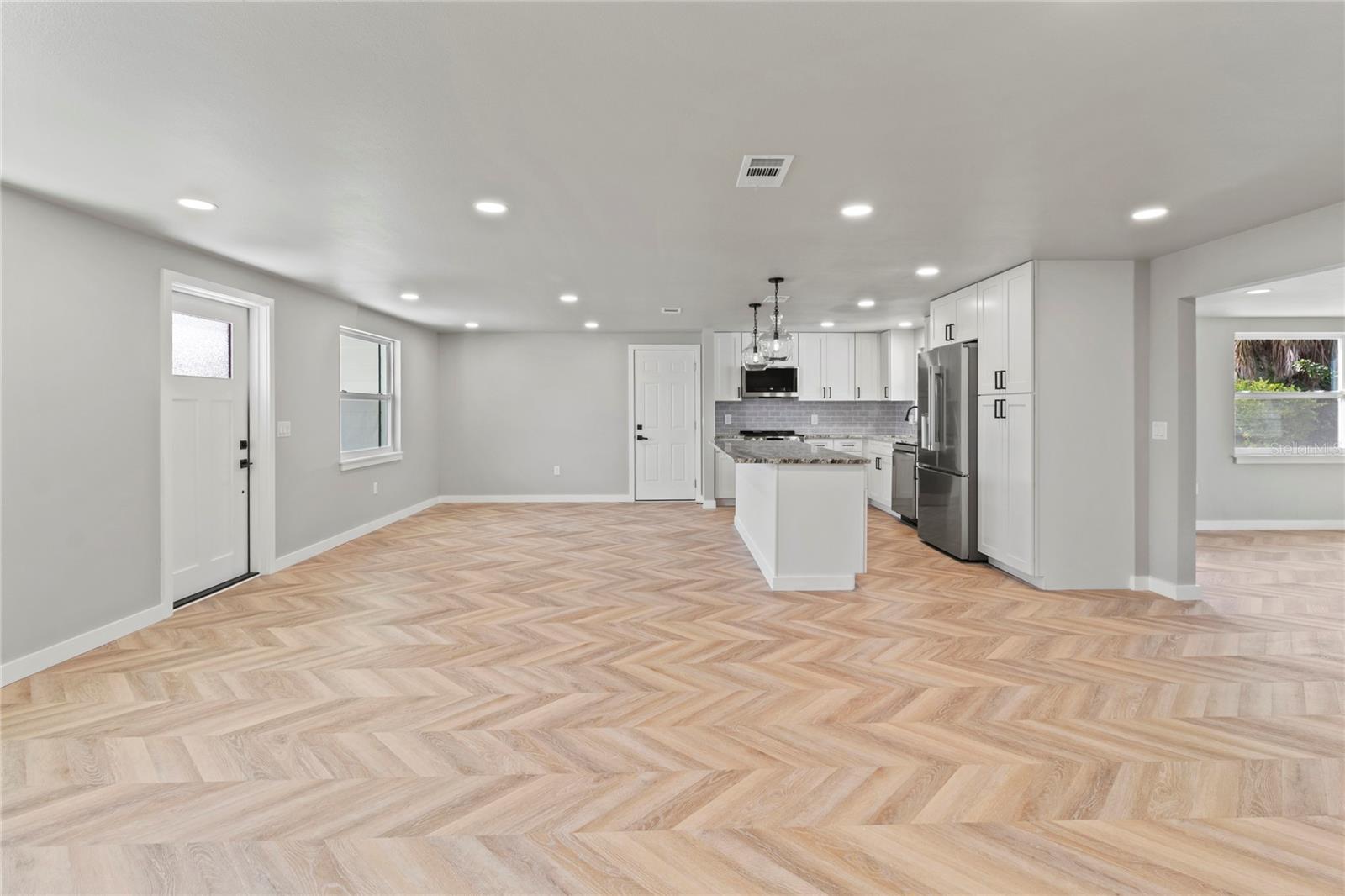 BAY PALMS ADD - Residential